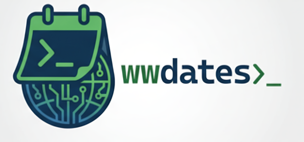 wwdates logo